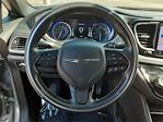 2021 Chrysler Pacifica AWD Minivan for sale #25U2023A - photo 5