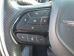 2021 Chrysler Pacifica AWD Minivan for sale #25U2023A - photo 6