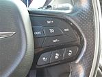 2021 Chrysler Pacifica AWD Minivan for sale #25U2023A - photo 7
