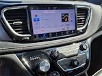 2021 Chrysler Pacifica AWD Minivan for sale #25U2023A - photo 10