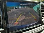 2021 Chrysler Pacifica AWD Minivan for sale #25U2023A - photo 12