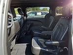2021 Chrysler Pacifica AWD Minivan for sale #25U2023A - photo 13