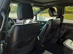 2021 Chrysler Pacifica AWD Minivan for sale #25U2023A - photo 14