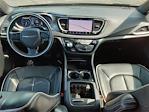 2021 Chrysler Pacifica AWD Minivan for sale #25U2023A - photo 15