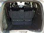 2021 Chrysler Pacifica AWD Minivan for sale #25U2023A - photo 16