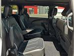 2021 Chrysler Pacifica AWD Minivan for sale #25U2023A - photo 17