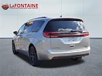 2021 Chrysler Pacifica AWD Minivan for sale #25U2023A - photo 22