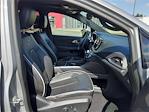 2021 Chrysler Pacifica AWD Minivan for sale #25U2023A - photo 18