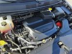 2021 Chrysler Pacifica AWD Minivan for sale #25U2023A - photo 19