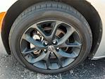 2021 Chrysler Pacifica AWD Minivan for sale #25U2023A - photo 20