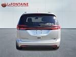 2021 Chrysler Pacifica AWD Minivan for sale #25U2023A - photo 23