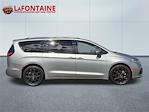 2021 Chrysler Pacifica AWD Minivan for sale #25U2023A - photo 24