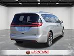 2021 Chrysler Pacifica AWD Minivan for sale #25U2023A - photo 25