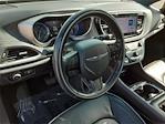 2021 Chrysler Pacifica AWD Minivan for sale #25U2023A - photo 26