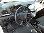 2022 Honda Odyssey FWD Minivan for sale #25U2521A - photo 29