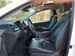 2022 Honda Odyssey FWD Minivan for sale #25U2521A - photo 30