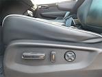 2022 Honda Odyssey FWD Minivan for sale #25U2521A - photo 32
