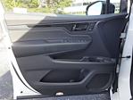 2022 Honda Odyssey FWD Minivan for sale #25U2521A - photo 33
