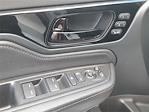 2022 Honda Odyssey FWD Minivan for sale #25U2521A - photo 3