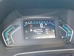 2022 Honda Odyssey FWD Minivan for sale #25U2521A - photo 5