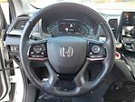 2022 Honda Odyssey FWD Minivan for sale #25U2521A - photo 6