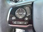 2022 Honda Odyssey FWD Minivan for sale #25U2521A - photo 7