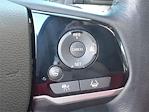 2022 Honda Odyssey FWD Minivan for sale #25U2521A - photo 8