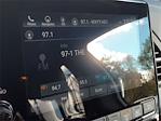 2022 Honda Odyssey FWD Minivan for sale #25U2521A - photo 10