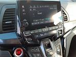 2022 Honda Odyssey FWD Minivan for sale #25U2521A - photo 11