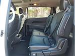 2022 Honda Odyssey FWD Minivan for sale #25U2521A - photo 14