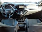 2022 Honda Odyssey FWD Minivan for sale #25U2521A - photo 16