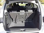 2022 Honda Odyssey FWD Minivan for sale #25U2521A - photo 17