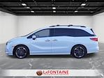 2022 Honda Odyssey FWD Minivan for sale #25U2521A - photo 23