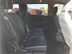 2022 Honda Odyssey FWD Minivan for sale #25U2521A - photo 18