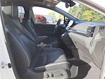2022 Honda Odyssey FWD Minivan for sale #25U2521A - photo 19