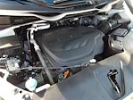 2022 Honda Odyssey FWD Minivan for sale #25U2521A - photo 20
