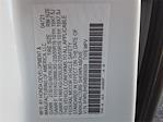 2022 Honda Odyssey FWD Minivan for sale #25U2521A - photo 22