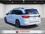 2022 Honda Odyssey FWD Minivan for sale #25U2521A - photo 2