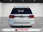 2022 Honda Odyssey FWD Minivan for sale #25U2521A - photo 24