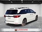 2022 Honda Odyssey FWD Minivan for sale #25U2521A - photo 25