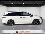 2022 Honda Odyssey FWD Minivan for sale #25U2521A - photo 26