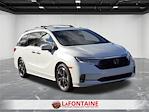 2022 Honda Odyssey FWD Minivan for sale #25U2521A - photo 27