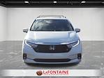 2022 Honda Odyssey FWD Minivan for sale #25U2521A - photo 28