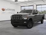2025 Ram 2500 Crew Cab 4x4 Pickup for sale #25UC1120 - photo 1