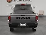 2025 Ram 2500 Crew Cab 4x4 Pickup for sale #25UC1120 - photo 10