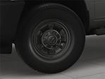 2025 Ram 2500 Crew Cab 4x4 Pickup for sale #25UC1120 - photo 11