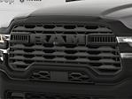 2025 Ram 2500 Crew Cab 4x4 Pickup for sale #25UC1120 - photo 14