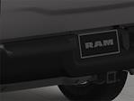 2025 Ram 2500 Crew Cab 4x4 Pickup for sale #25UC1120 - photo 16