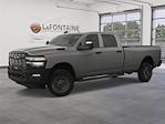 2025 Ram 2500 Crew Cab 4x4 Pickup for sale #25UC1120 - photo 3