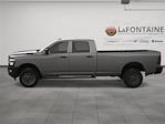 2025 Ram 2500 Crew Cab 4x4 Pickup for sale #25UC1120 - photo 4
